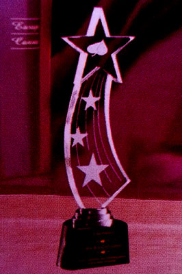 crystal-glass-award-plaque-branding-maker-Accra-Sunyani-Tema-Techiman-Kumasi-Takoradi-Obuasi-Cape-Coast-Ashiaman-Agona-Swedru-Takoradi-Teshi-ghana-west-africa (51)